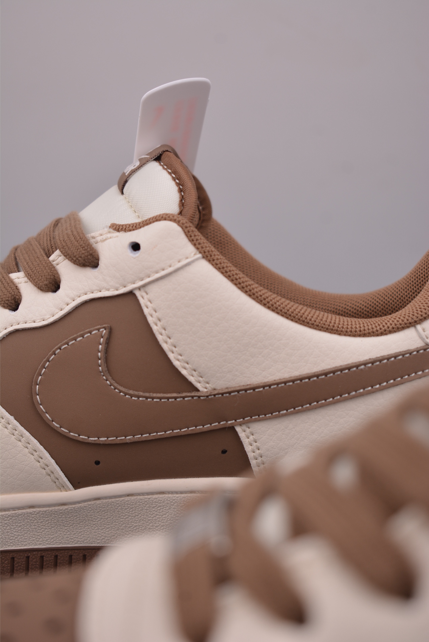 Nike Air Force 1 Low 马年限定 XD0028-017