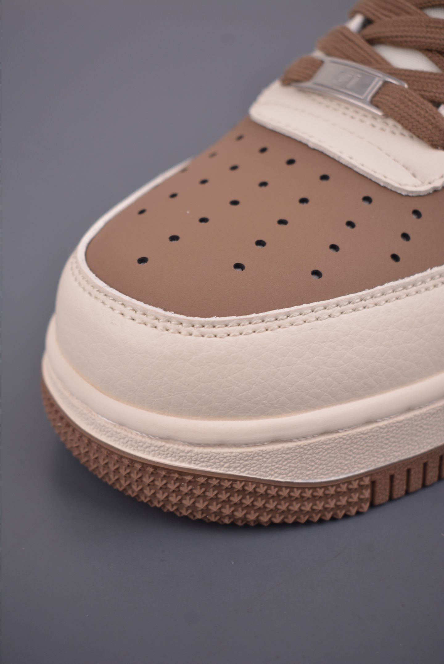 Nike Air Force 1 Low 马年限定 XD0028-017