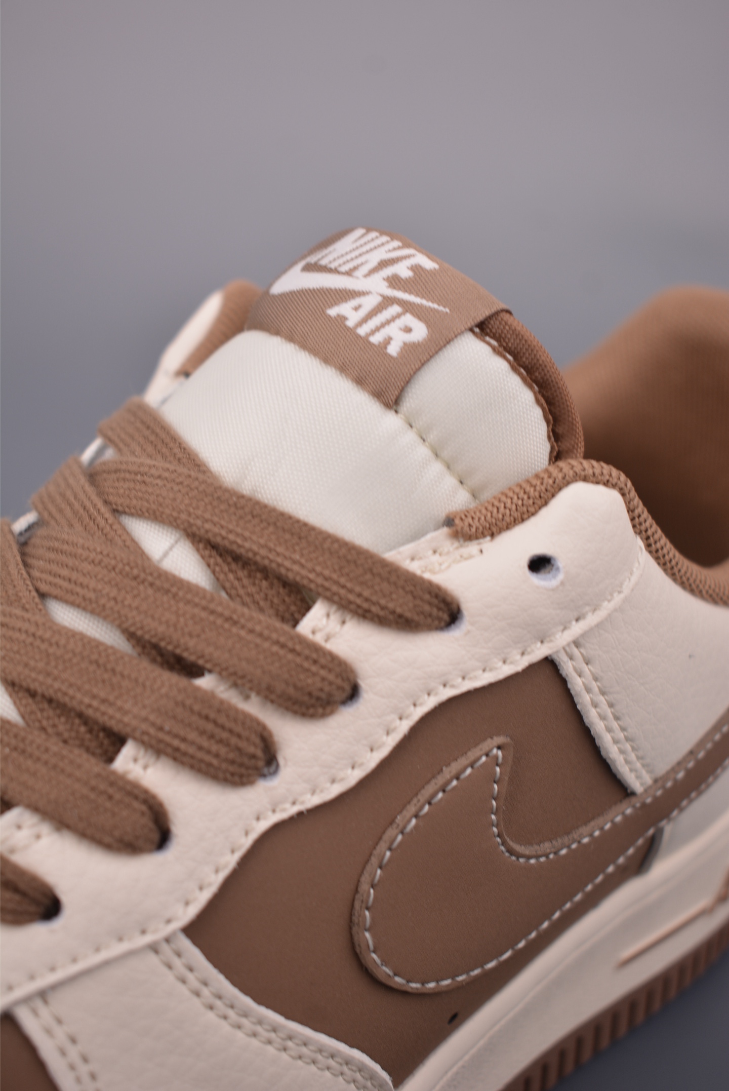 Nike Air Force 1 Low 马年限定 XD0028-017