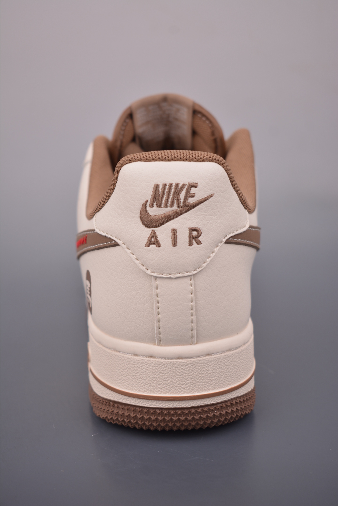Nike Air Force 1 Low 马年限定 XD0028-017