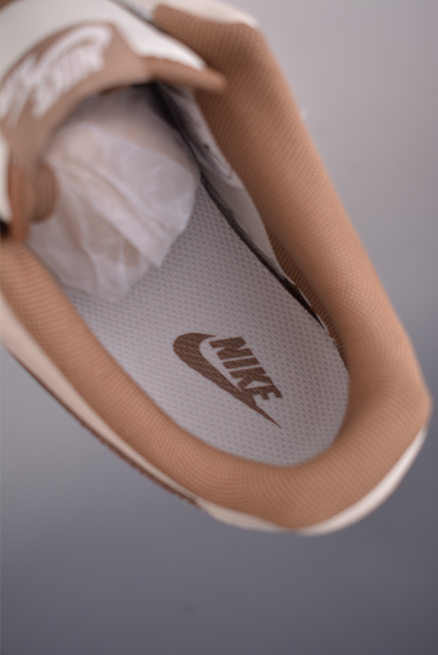 Nike Air Force 1 Low 马年限定 XD0028-017