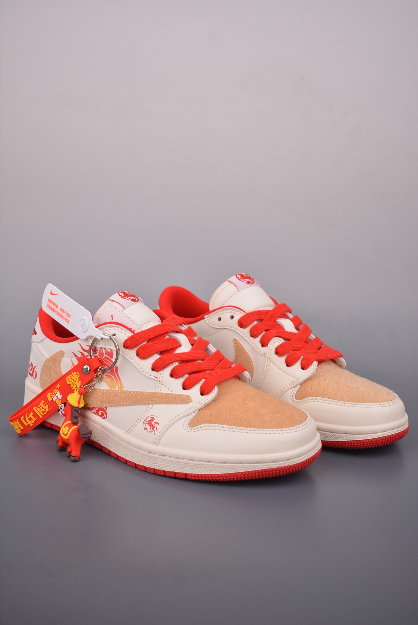 _dba9sfRm9y4DzpcOuTT_p13TlFV-LbC3KZRLGjA