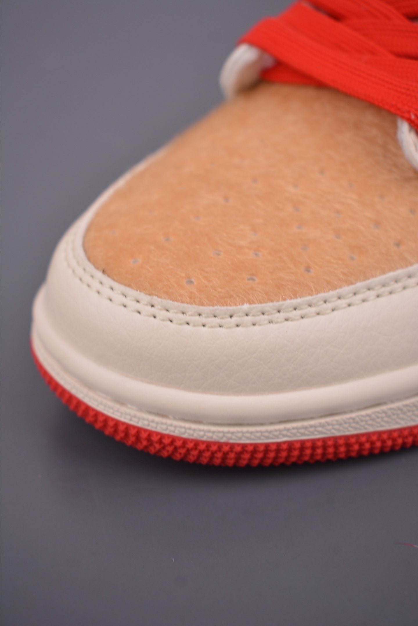 Fragment x Travis Scott x 马年限定 Air Jordan 1 Low 三方联名倒钩 JY6988 27 110-Top High Quatity Cheap Sneakers Fashion Clothing Clothes Bags handbags Shoes of all Brand wholesale With The best Quality And Beautiful Price from China Factory Chinese suppliers wholesaler seller Fragment x Travis Scott x 马年限定 Air Jordan 1 Low 三方联名倒钩 JY6988 27 110