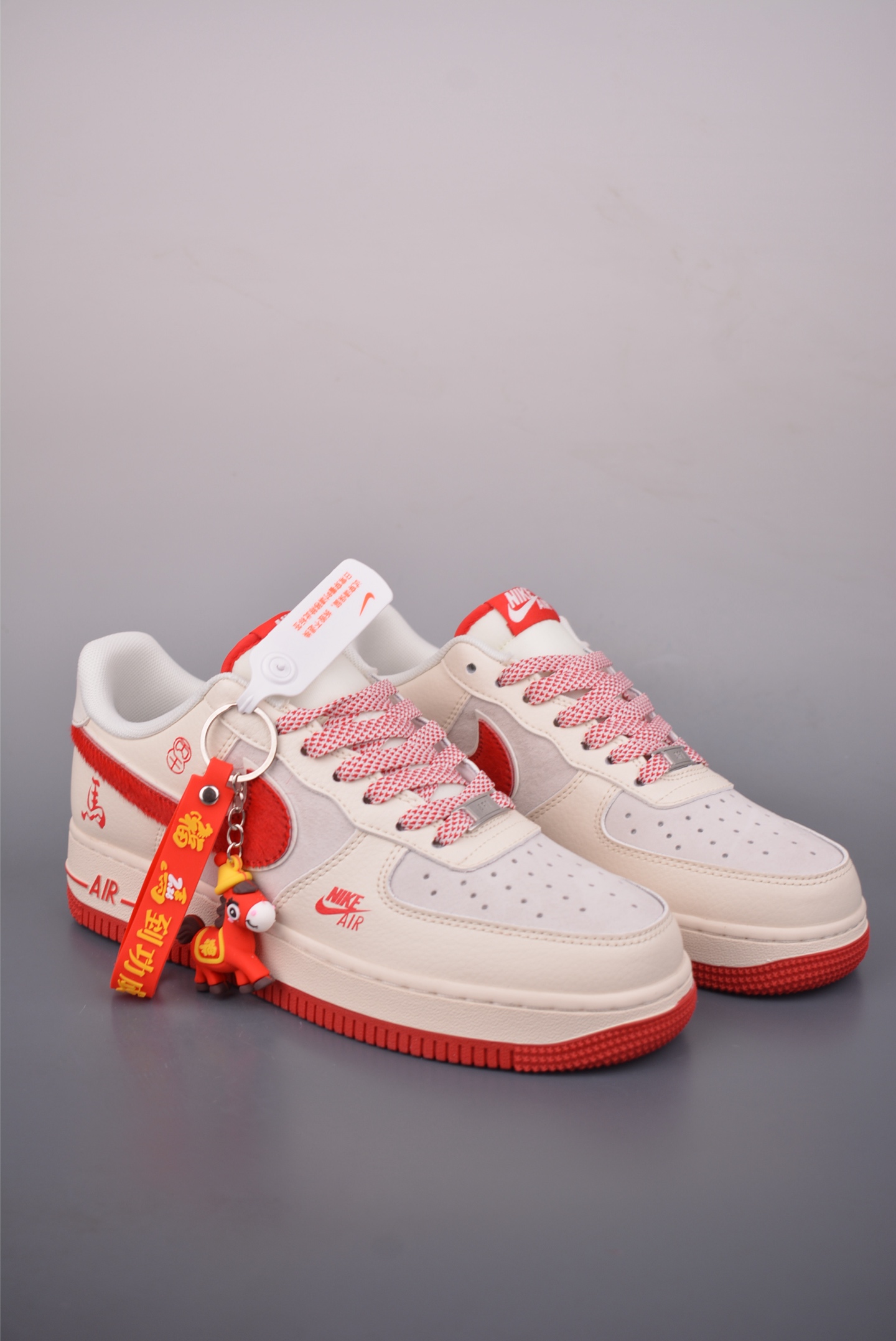 _dg-9sUn9K6SzjBt3TbfSb16inqJCmwXdOvth6pQ