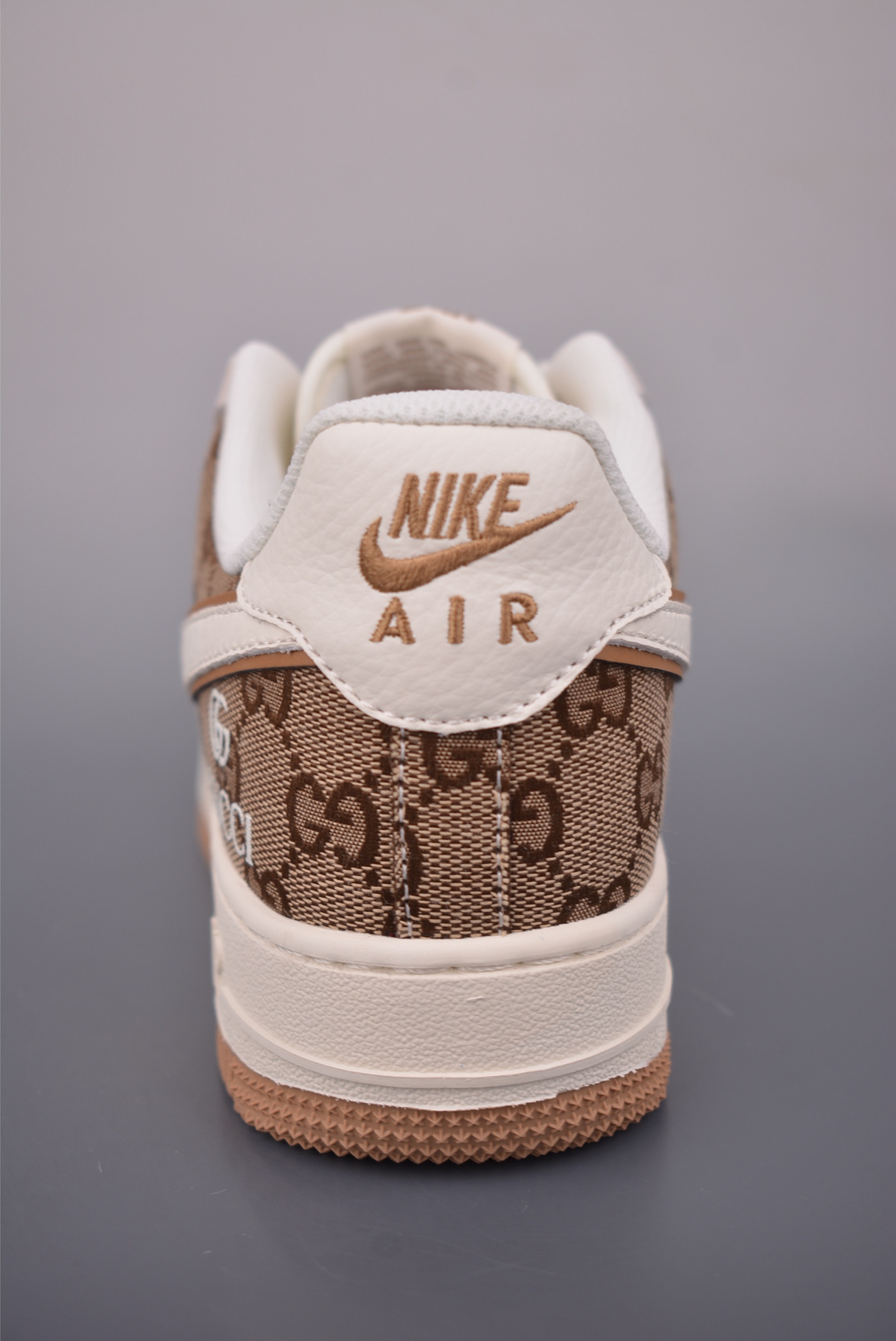 Nike Air Force 1 Low 古驰联名 DF0188-114-Top High Quatity Cheap Sneakers Fashion Clothing Clothes Bags handbags Shoes of all Brand wholesale With The best Quality And Beautiful Price from China Factory Chinese suppliers wholesaler seller Nike Air Force 1 Low 古驰联名 DF0188-114