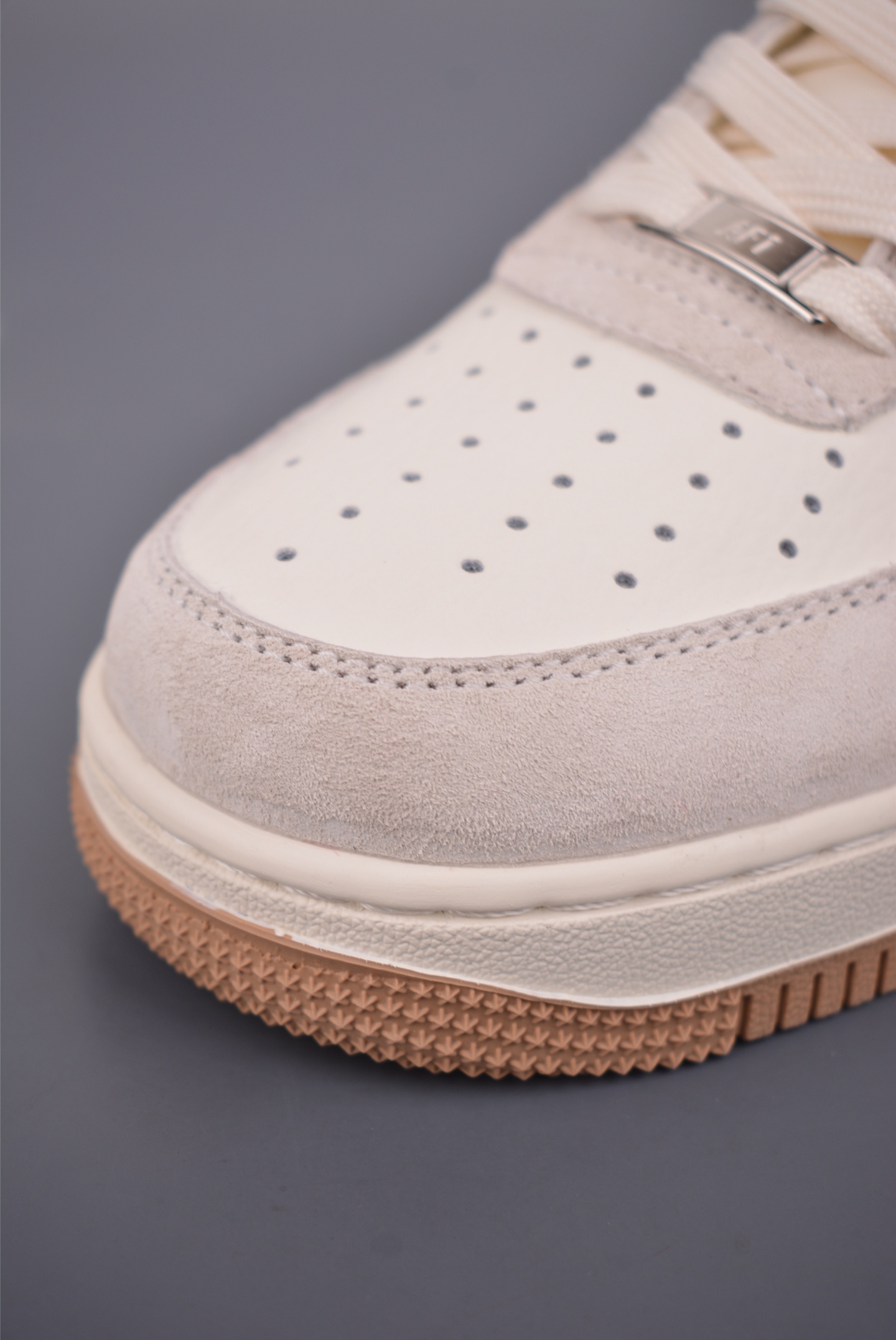 Nike Air Force 1 Low 古驰联名 DF0188-114-Top High Quatity Cheap Sneakers Fashion Clothing Clothes Bags handbags Shoes of all Brand wholesale With The best Quality And Beautiful Price from China Factory Chinese suppliers wholesaler seller Nike Air Force 1 Low 古驰联名 DF0188-114