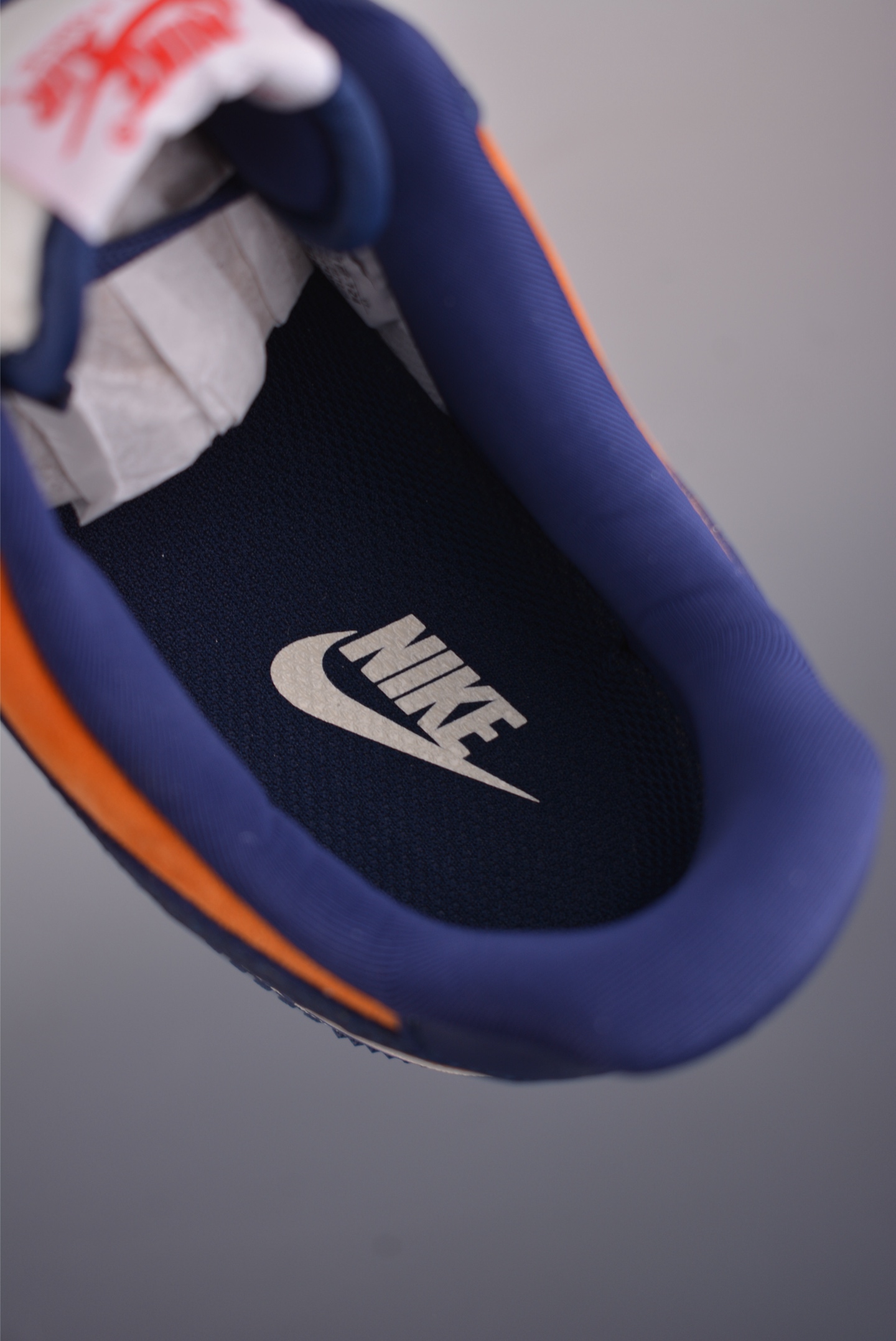 Nike Air Force 1 Low 野林橙蓝 DF0188-124-Top High Quatity Cheap Sneakers Fashion Clothing Clothes Bags handbags Shoes of all Brand wholesale With The best Quality And Beautiful Price from China Factory Chinese suppliers wholesaler seller Nike Air Force 1 Low 野林橙蓝 DF0188-124