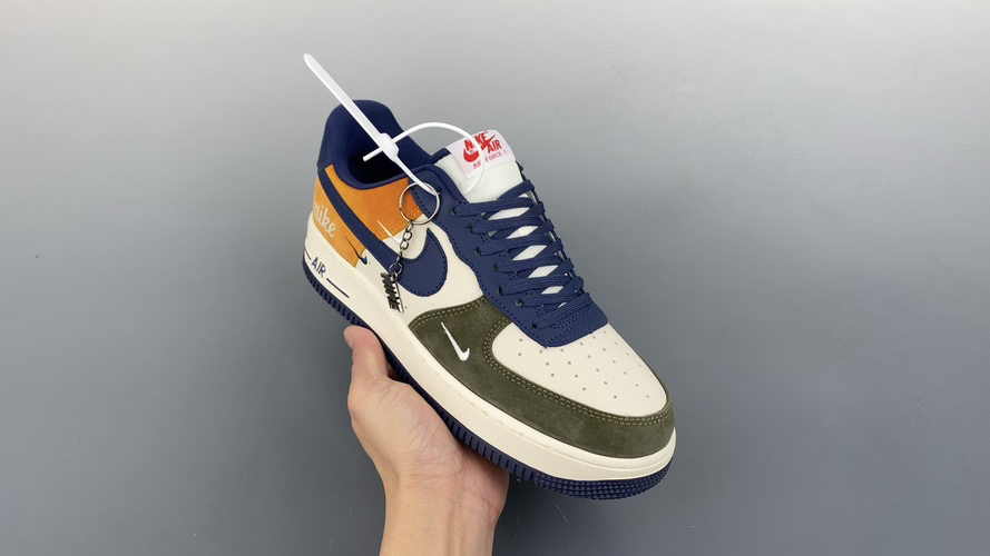 _dr49seyHRSHHeVYI-GDVgewpmKeUohlxYBMsbFw