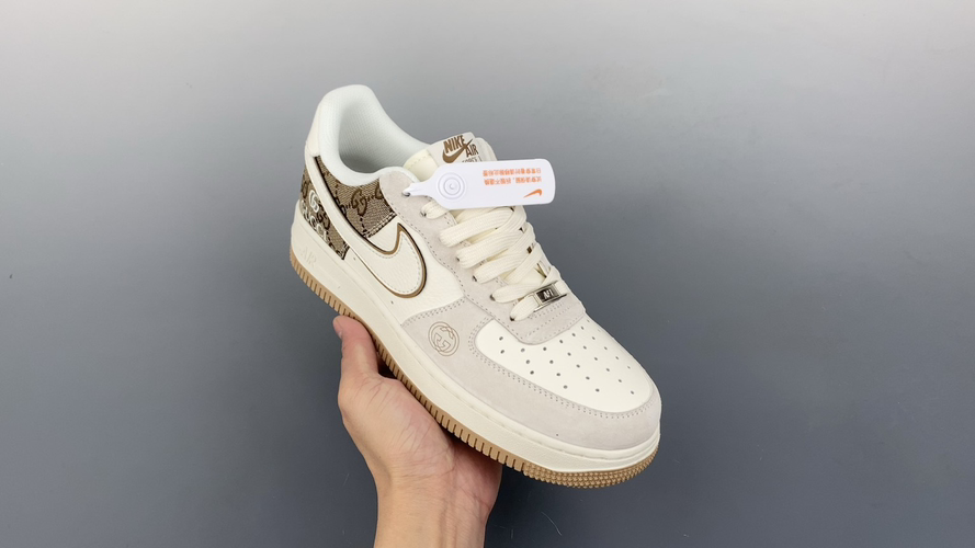 _dDm9s5zjSu38M6ZgtwwMSI10t4FcbAoBq-EKRbw