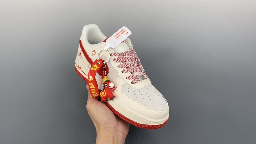 _dU19sEU0n623rRAtBrj4FldS2T1DrfdxHkYemSA