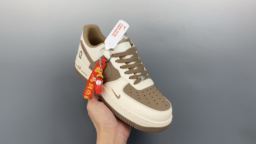 _dvN9sDFutoEXFjE0MO7odmfRAegzMz794ZAjsDg