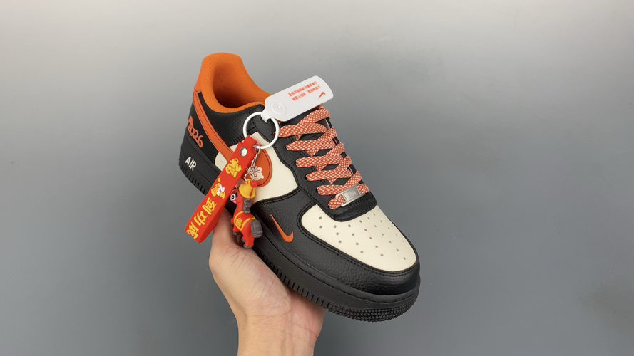 _dkK9sH0NACxcAWQMfc_Jj_q0tAC_e--fwIwDOjg