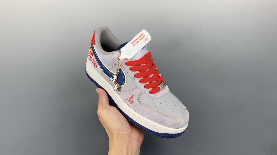 _dvJ9sGAlpMC6DTlBTost2qotBT0tVdmmYNFjLtQ