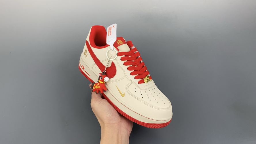 _dnt9sqAAfb4OoixPf0JNJ2T9YtxyTQp9jKUGp_g