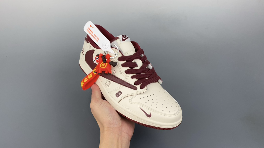 _dOb9sAbhvamgv30USrGx1PbeeBmsVtlLCkMs7ug