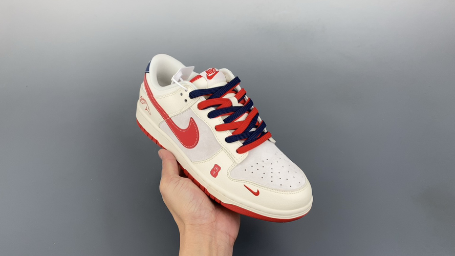 _dOh9sNY8WllSSoOK2SwaBIiNJ0sOo4Dfgf7Dprg