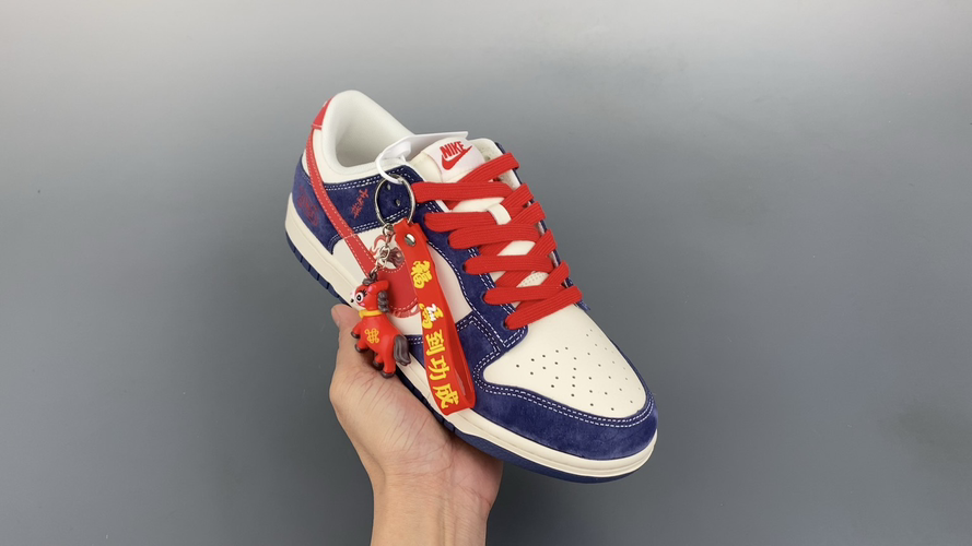 _dzS9s0Gct8lUIoCE-aN0TlTm-UTQZq-seTox9_Q