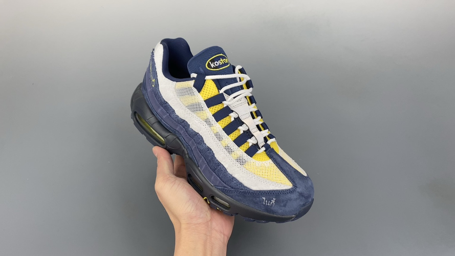 _da49sD2FLW8xQKS6gcaKnZ6g-sHrGlS6L7um0HA