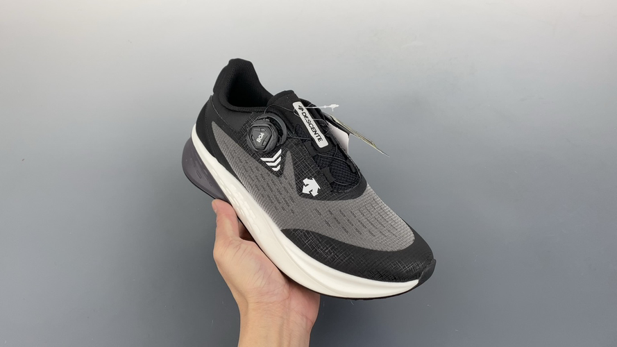 _dqP9sP-JGeNo8-uj02Cgv_GBzP_LG9WT41UKAjA