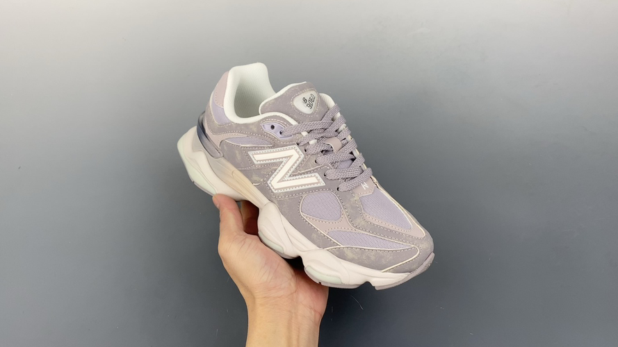 _dIp9s8NqjwzH8BqJofNvTyraOlWk8RrRMqugmHQ