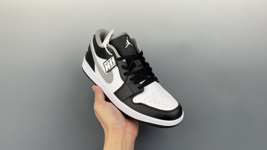 _dBq9sv2-2DyKJBvW0vn3eNu8fJSCXBJN8_ezg4g