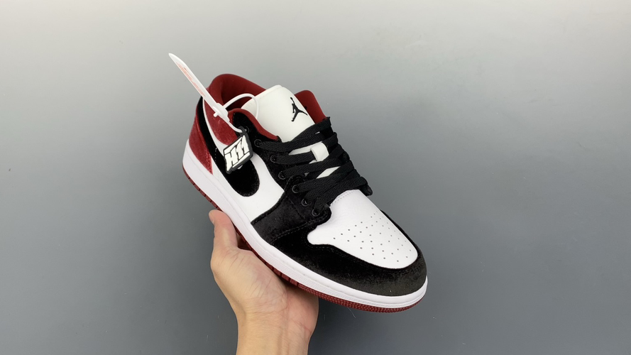 _dBS9srR44HPgcPKoQIpER8svs9dhXXzLQLlgZSQ