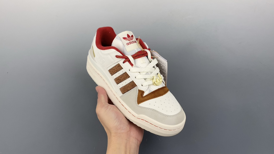 _dyS9sxWPa6WDxNUr7IwLmer8XidKaH2zLu0agcg