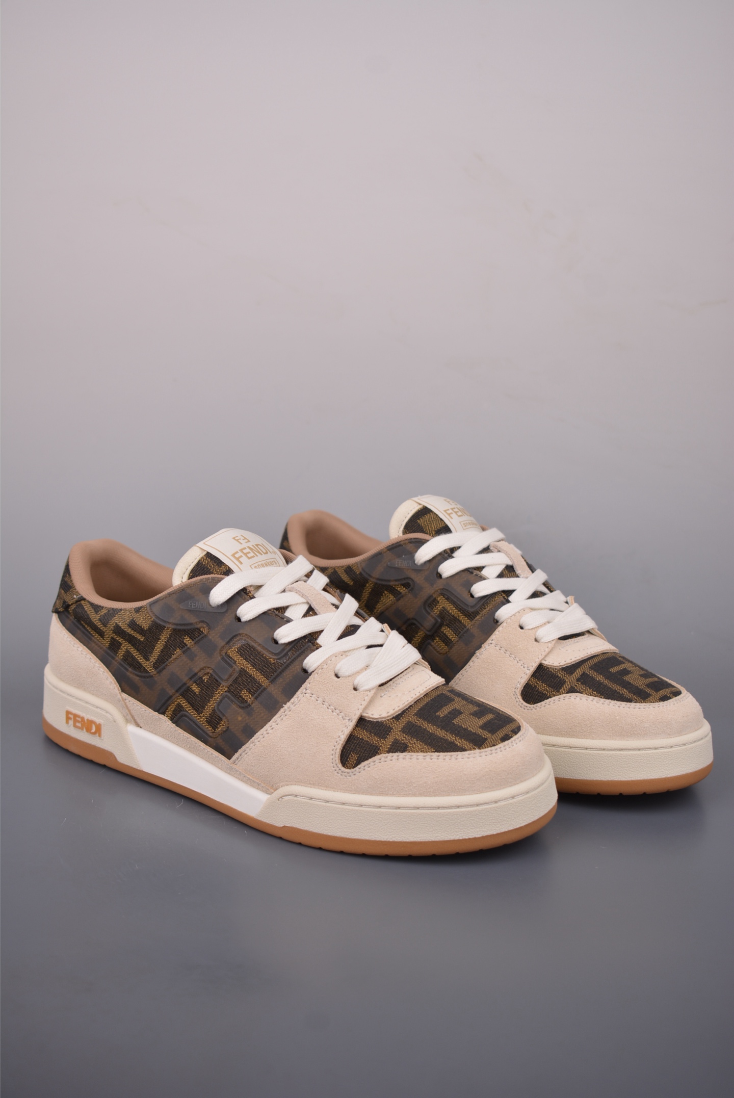 _dhy9siPTZEV3DypMtxAjbxOFDUzDqJ2FmVMYPhQ