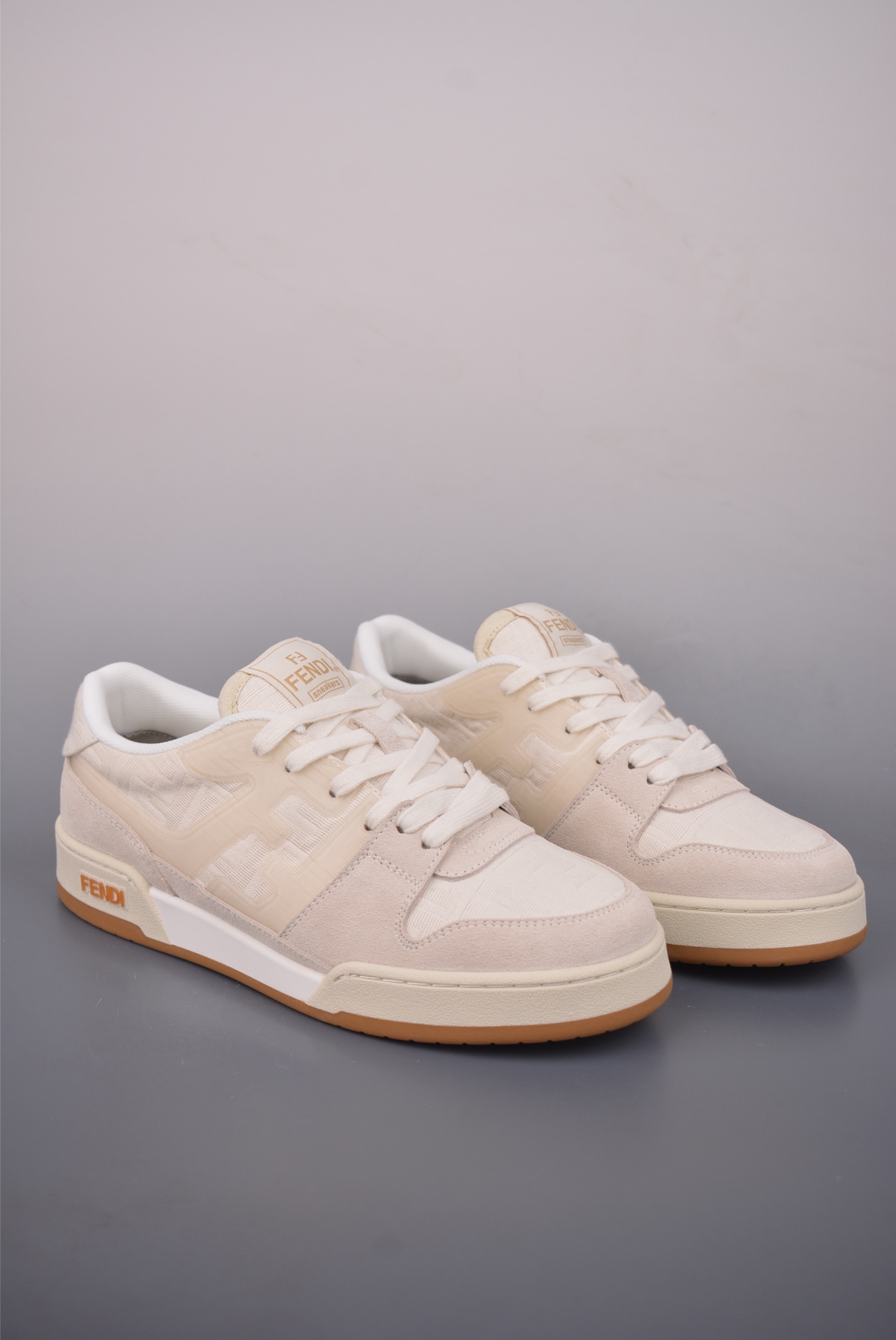 _dox9sGYbUQcwOFjwV5sX0hnFKhsvguphHxlY6_w