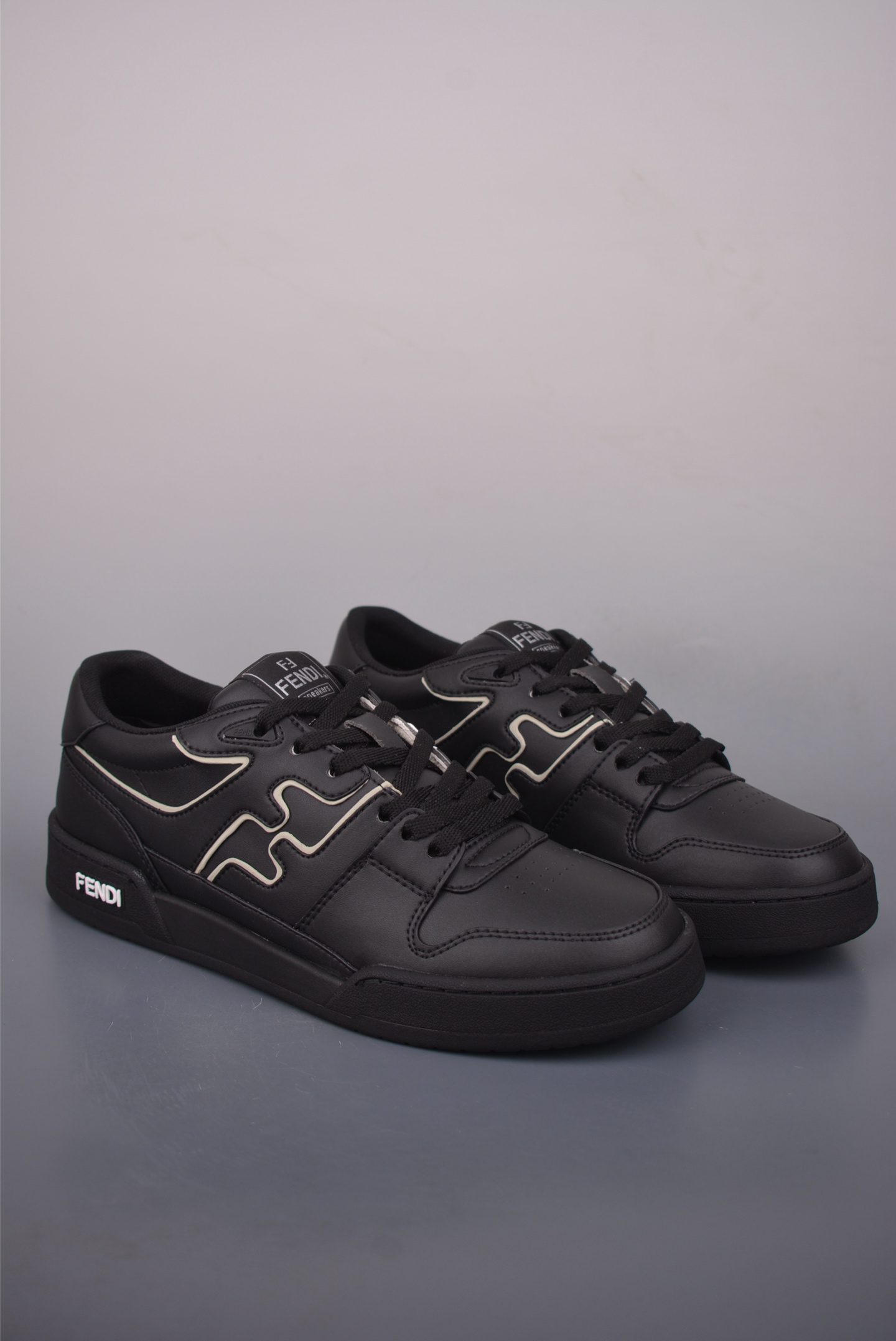 _dkz9sMiaPwNZOXawDMCaCpFyD01tl5lCnml0Tmw