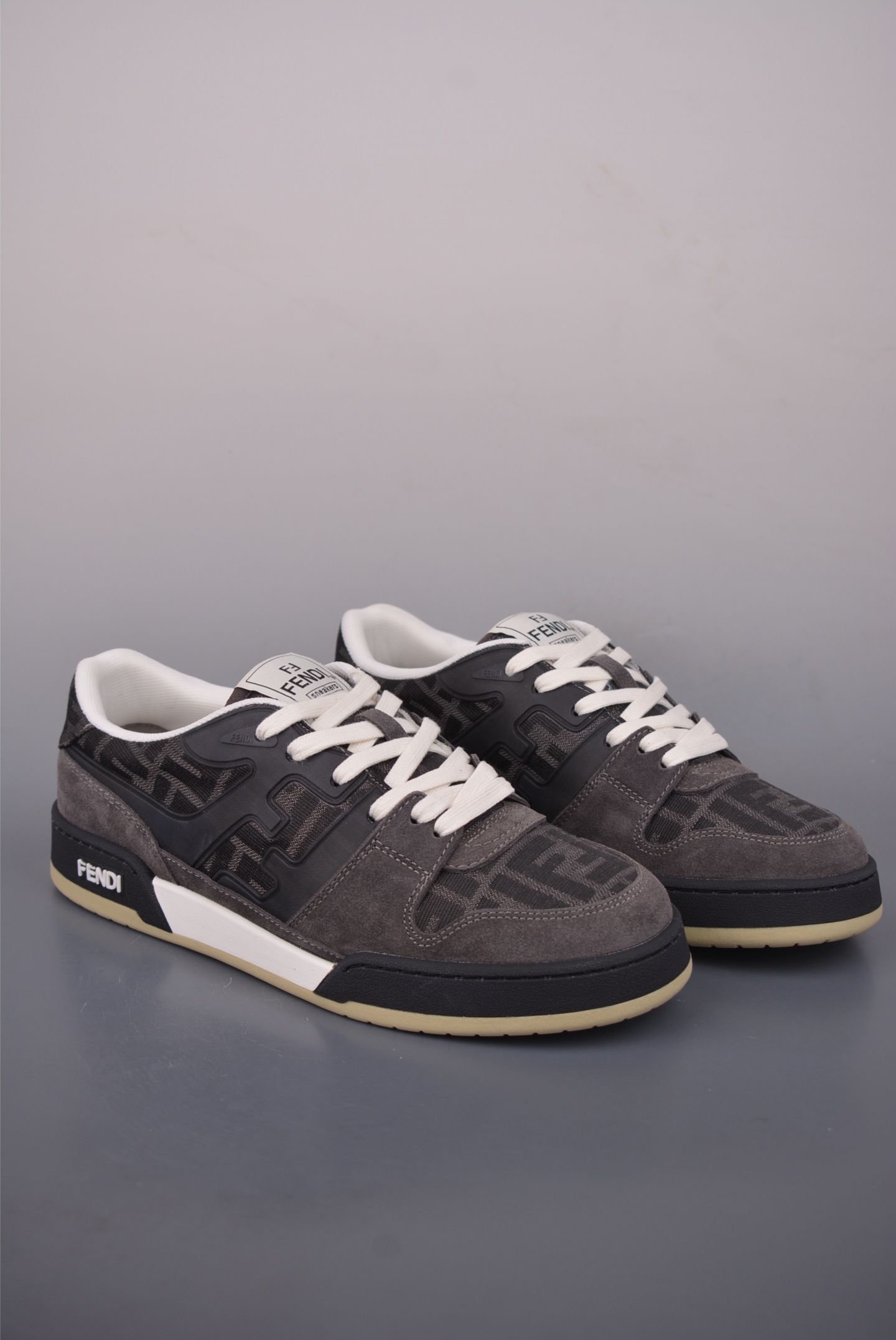 _dT99sV25xpbKer6Dh4I6PD9-h-KWxkUHnObQqXw