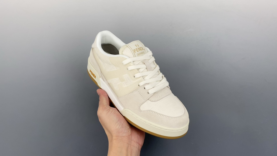 _dNu9sOm5WcXWCm3f5-eCL9Vq7KTwwa00pCYeOtg