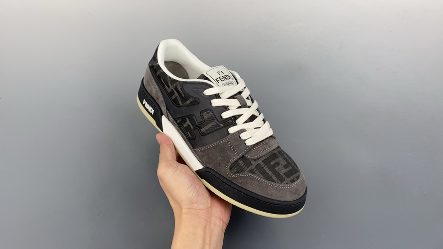 _dmS9sjlhZVQY1tVPhtwyqdIaCOAJy8kjXRXFx5A