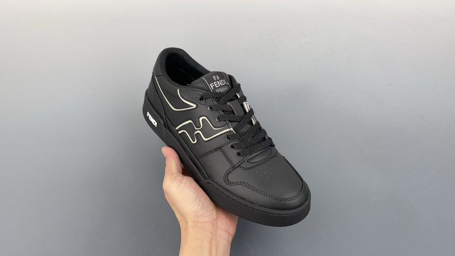 _dG09sQ7OmFVE9B2b3IqdNsEI5Vgb5i8uHpiiNGQ