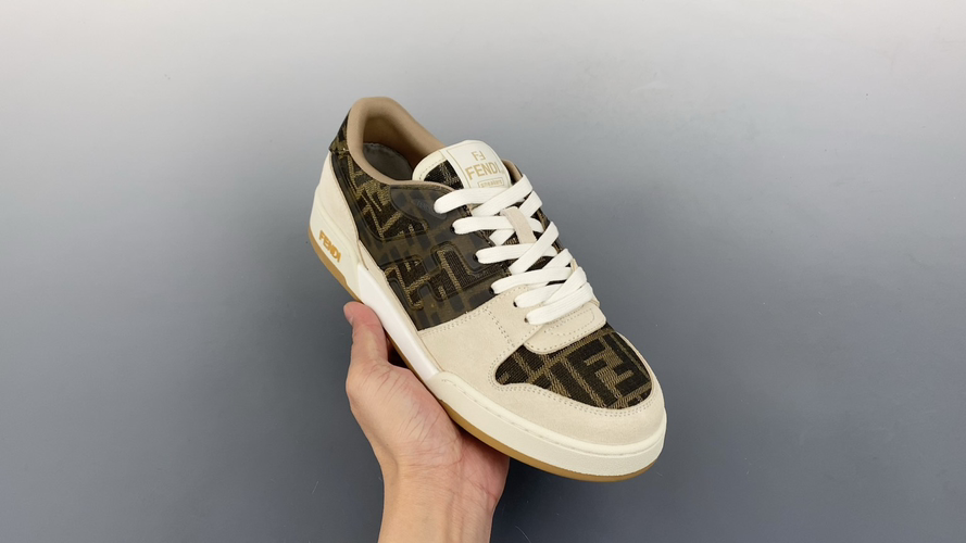 _dze9soCf7nyxvAM5ob3eXC-PS8LUoCtKMskNP9Q