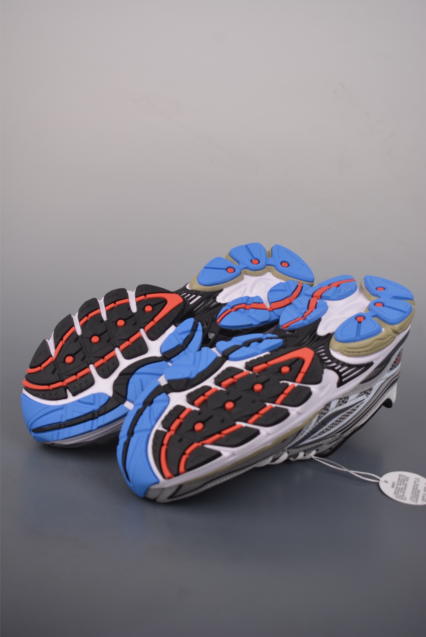 Saucony索康尼 Pro Grid Omni 9 全擎9 舒适柔软跑步鞋 S70739-Top High Quatity Cheap Sneakers Fashion Clothing Clothes Bags handbags Shoes of all Brand wholesale With The best Quality And Beautiful Price from China Factory Chinese suppliers wholesaler seller Saucony索康尼 Pro Grid Omni 9 全擎9 舒适柔软跑步鞋 S70739