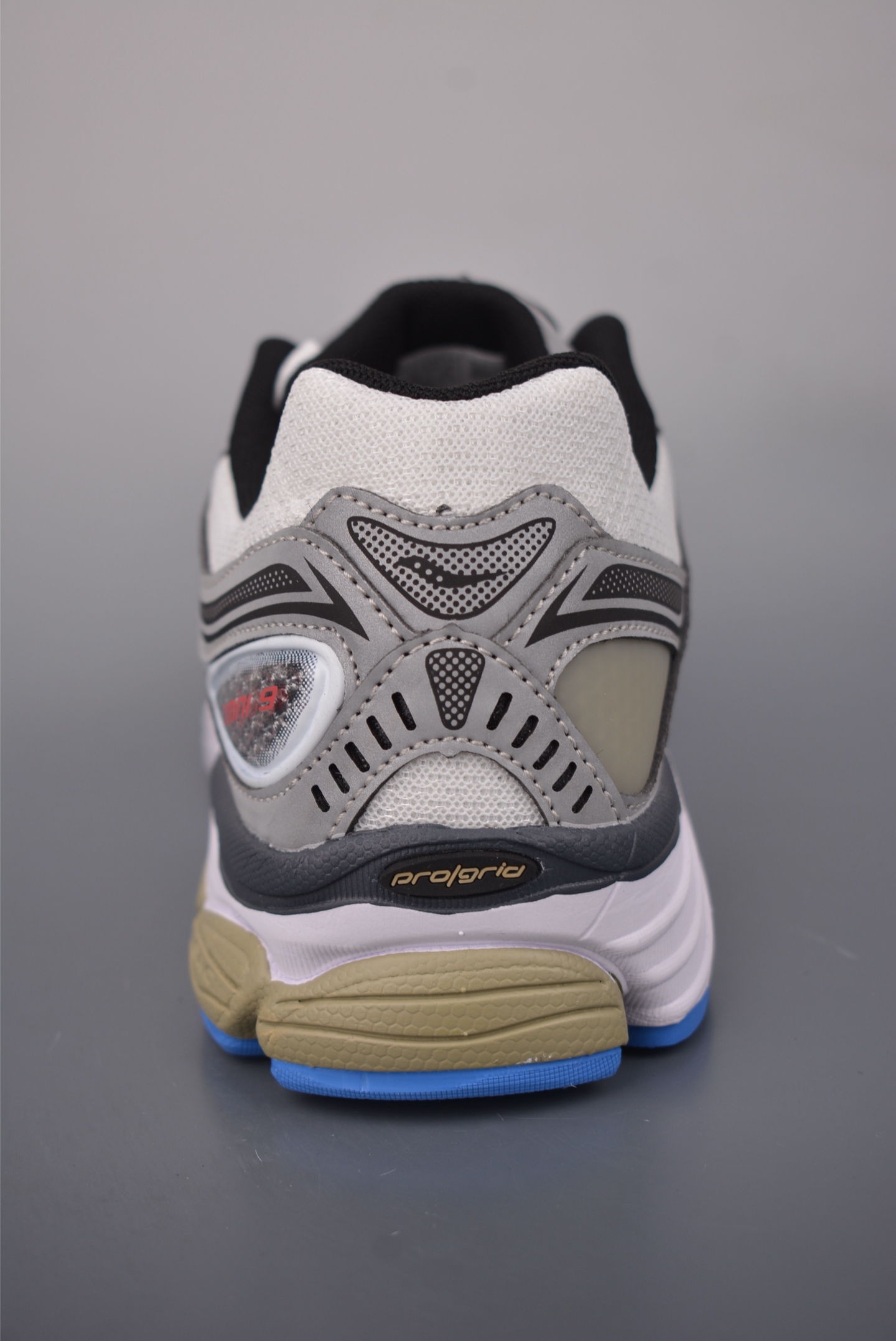 Saucony索康尼 Pro Grid Omni 9 全擎9 舒适柔软跑步鞋 S70739-Top High Quatity Cheap Sneakers Fashion Clothing Clothes Bags handbags Shoes of all Brand wholesale With The best Quality And Beautiful Price from China Factory Chinese suppliers wholesaler seller Saucony索康尼 Pro Grid Omni 9 全擎9 舒适柔软跑步鞋 S70739