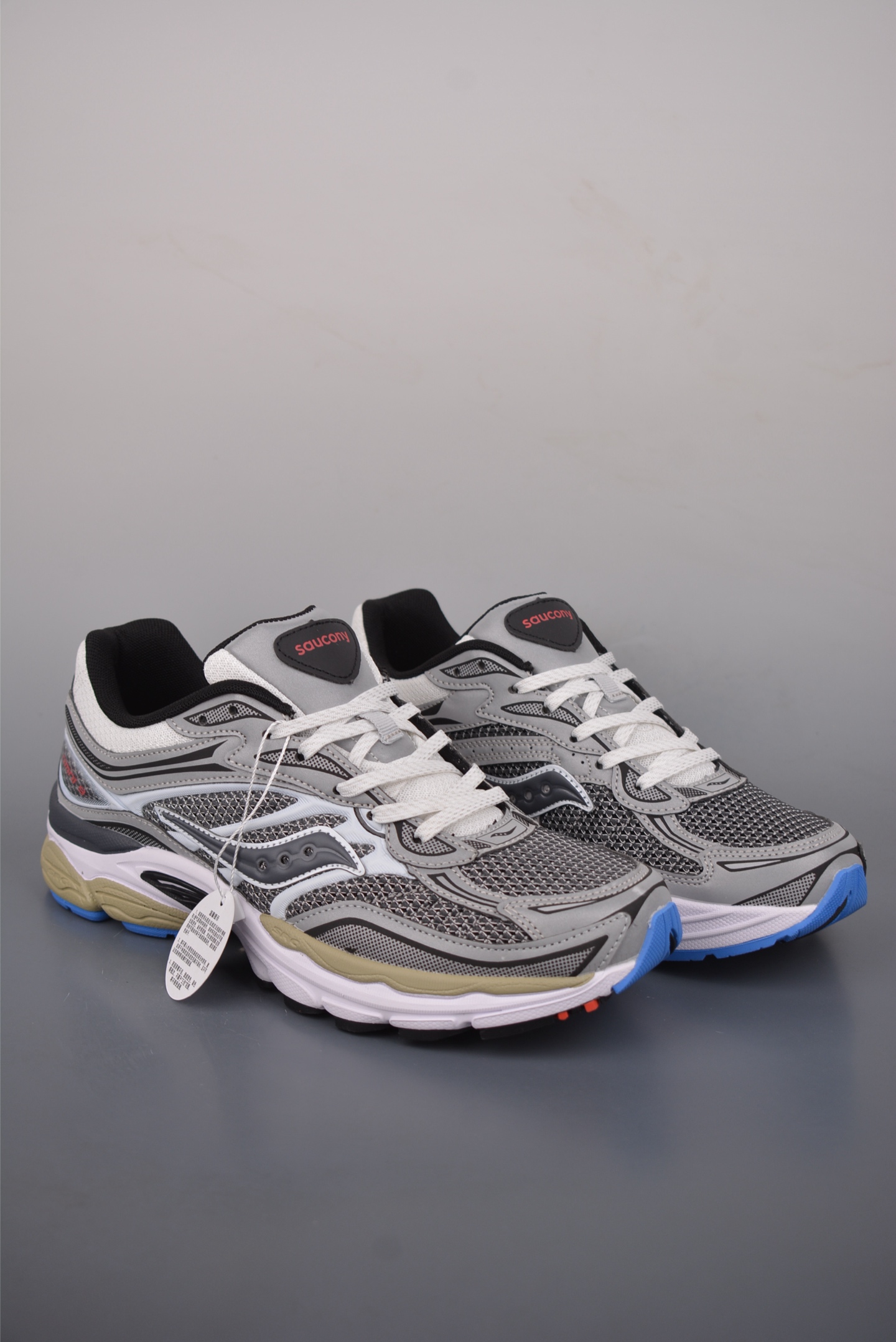 _dj89sXA9mFpHhFUa907ogdwVxp-ojdH1gWvtxBQ