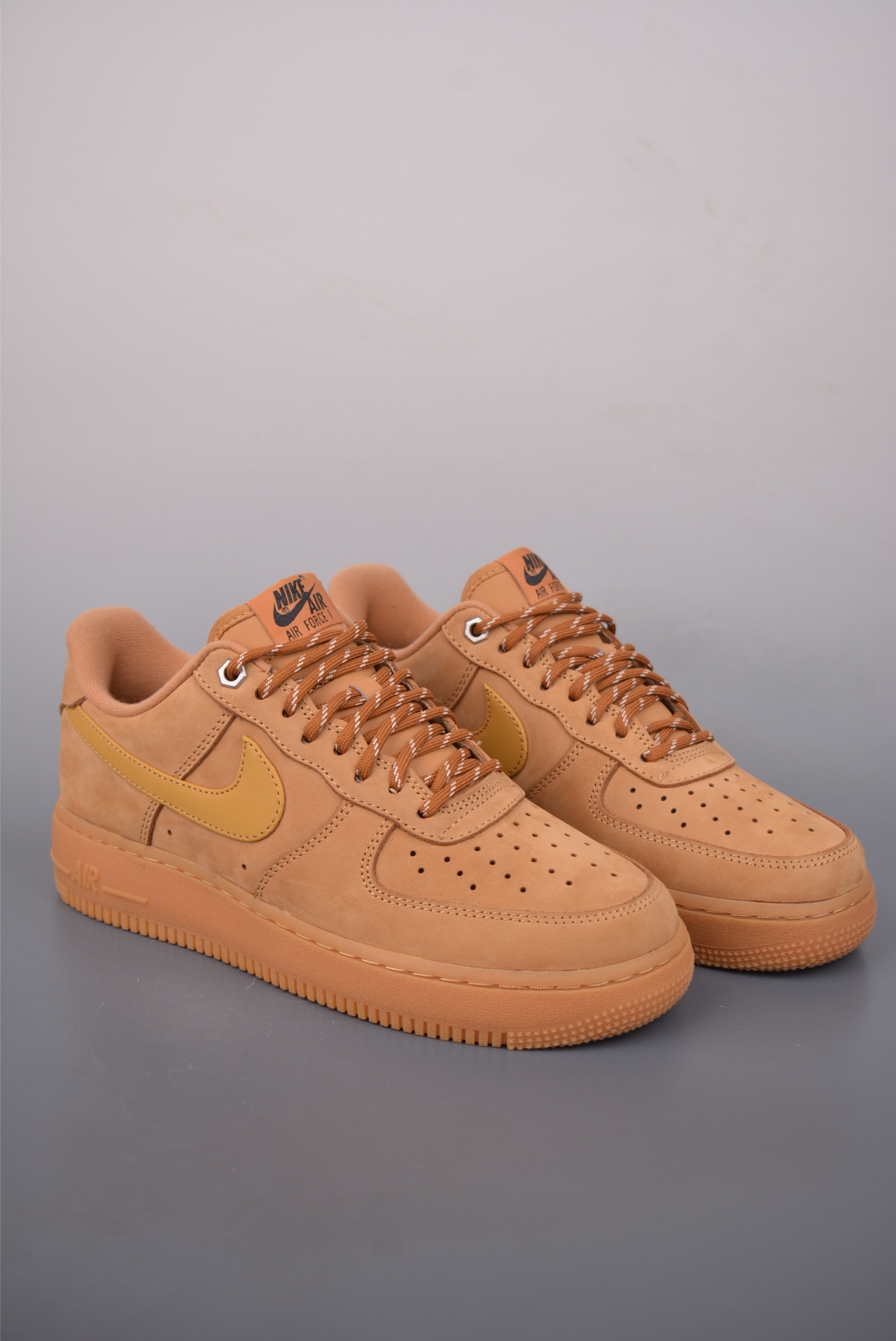 _dqP9sP-JGeNo8-ev02ysr_2Z2OfHF9WT41UKAjA