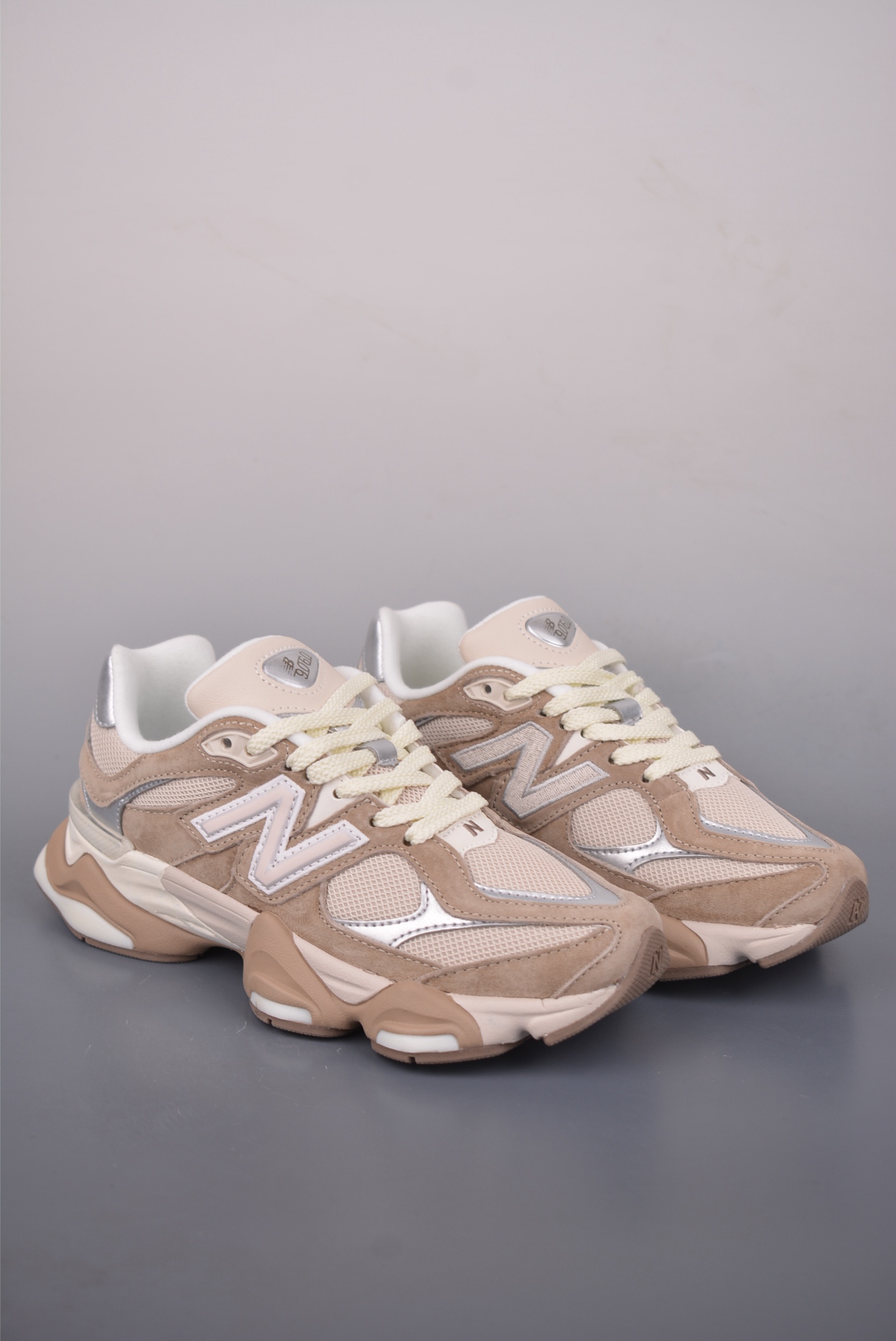 _ddd9sRZCAERfdccNIBPlX2KP0NP-Q5Z-78MBoOA