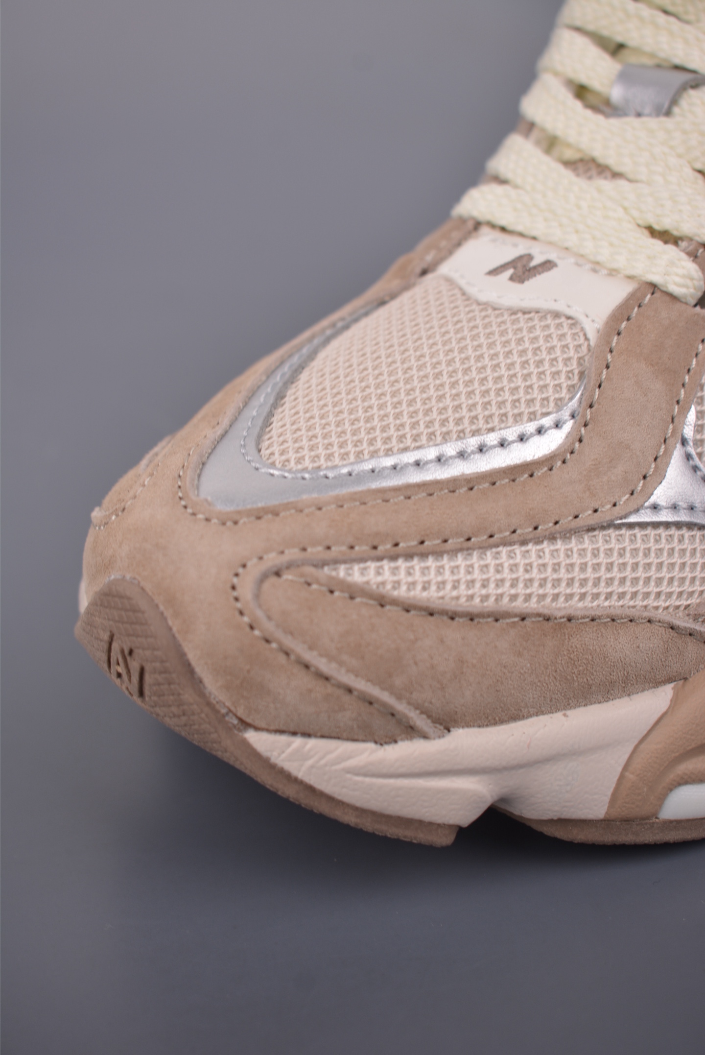 Joe Freshgoods x New Balance 渠道 NB9060 联名款 复古休闲运动慢跑鞋 U9060ERM-Top High Quatity Cheap Sneakers Fashion Clothing Clothes Bags handbags Shoes of all Brand wholesale With The best Quality And Beautiful Price from China Factory Chinese suppliers wholesaler seller Joe Freshgoods x New Balance 渠道 NB9060 联名款 复古休闲运动慢跑鞋 U9060ERM