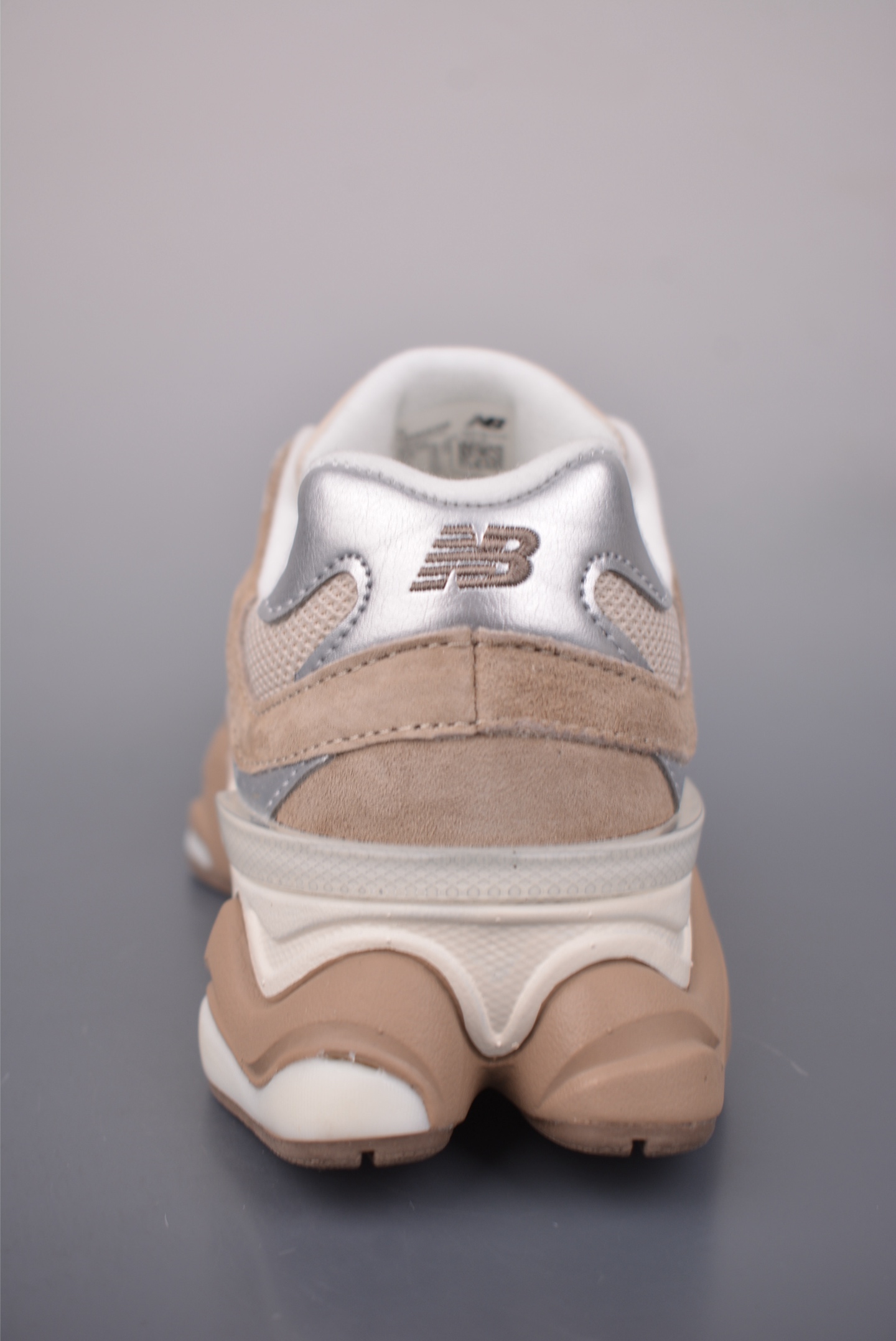 Joe Freshgoods x New Balance 渠道 NB9060 联名款 复古休闲运动慢跑鞋 U9060ERM-Top High Quatity Cheap Sneakers Fashion Clothing Clothes Bags handbags Shoes of all Brand wholesale With The best Quality And Beautiful Price from China Factory Chinese suppliers wholesaler seller Joe Freshgoods x New Balance 渠道 NB9060 联名款 复古休闲运动慢跑鞋 U9060ERM