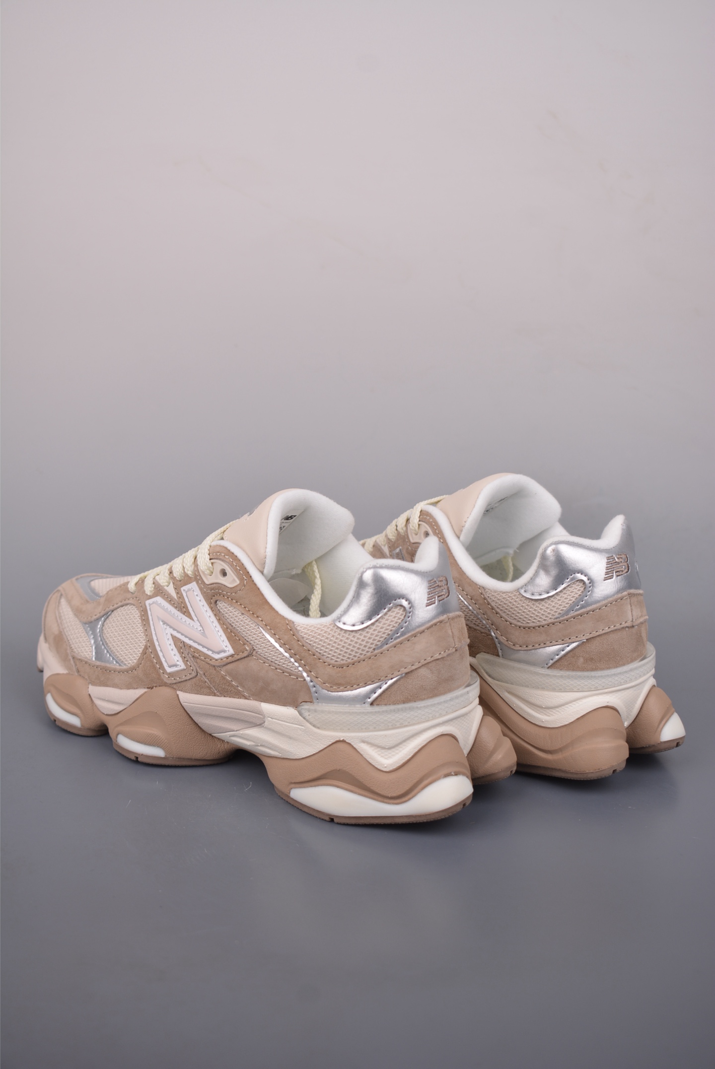 Joe Freshgoods x New Balance 渠道 NB9060 联名款 复古休闲运动慢跑鞋 U9060ERM-Top High Quatity Cheap Sneakers Fashion Clothing Clothes Bags handbags Shoes of all Brand wholesale With The best Quality And Beautiful Price from China Factory Chinese suppliers wholesaler seller Joe Freshgoods x New Balance 渠道 NB9060 联名款 复古休闲运动慢跑鞋 U9060ERM