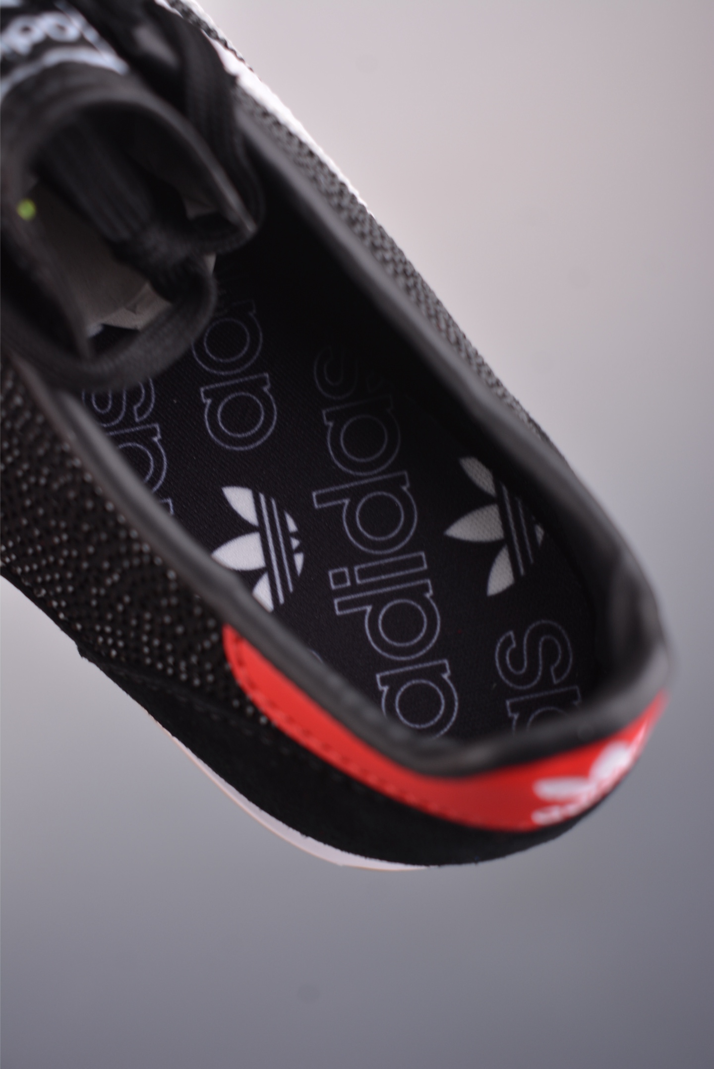 adidas originals SL 72 W 超轻便透气复古慢跑鞋 IH9204-Top High Quatity Cheap Sneakers Fashion Clothing Clothes Bags handbags Shoes of all Brand wholesale With The best Quality And Beautiful Price from China Factory Chinese suppliers wholesaler seller adidas originals SL 72 W 超轻便透气复古慢跑鞋 IH9204