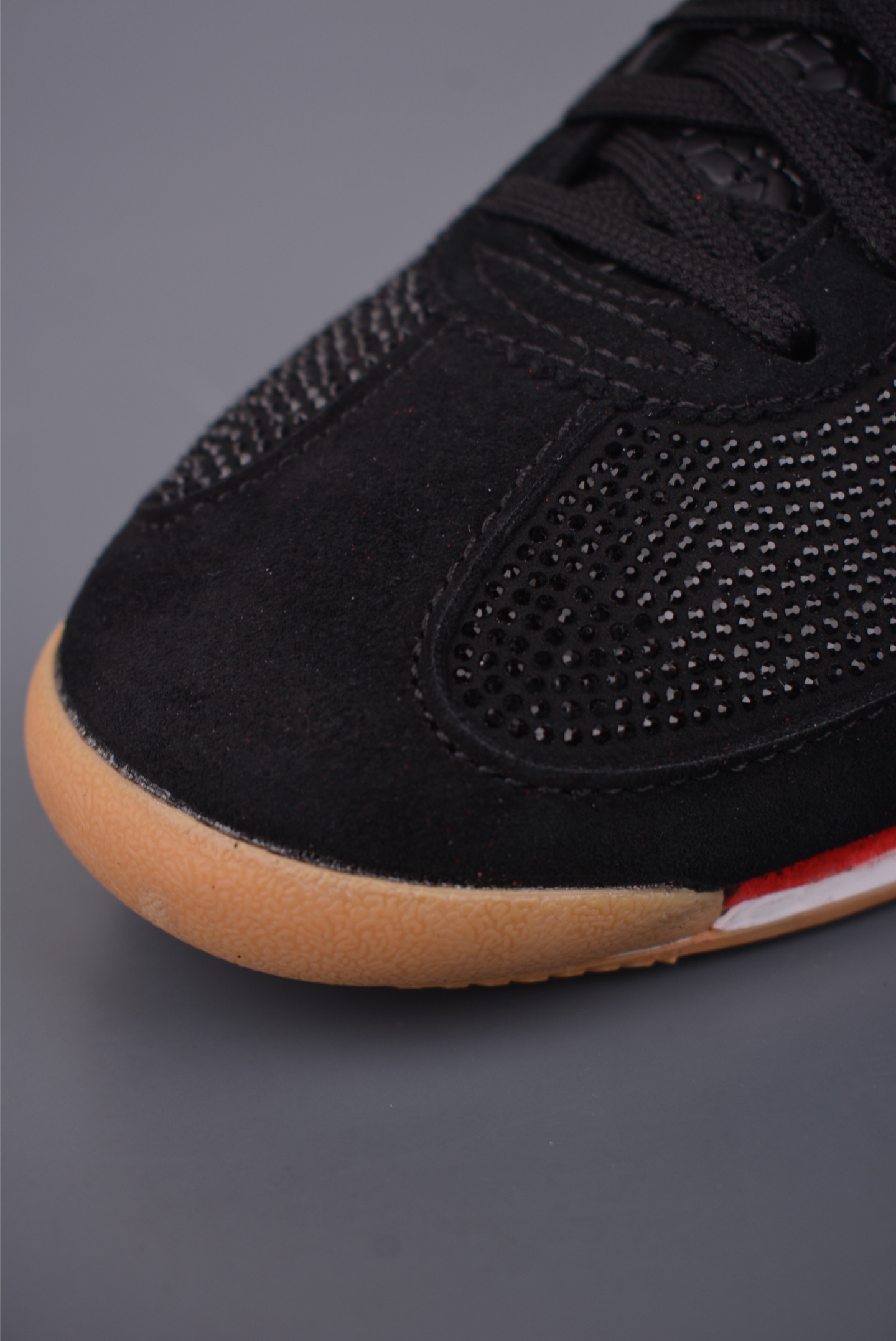 adidas originals SL 72 W 超轻便透气复古慢跑鞋 IH9204-Top High Quatity Cheap Sneakers Fashion Clothing Clothes Bags handbags Shoes of all Brand wholesale With The best Quality And Beautiful Price from China Factory Chinese suppliers wholesaler seller adidas originals SL 72 W 超轻便透气复古慢跑鞋 IH9204