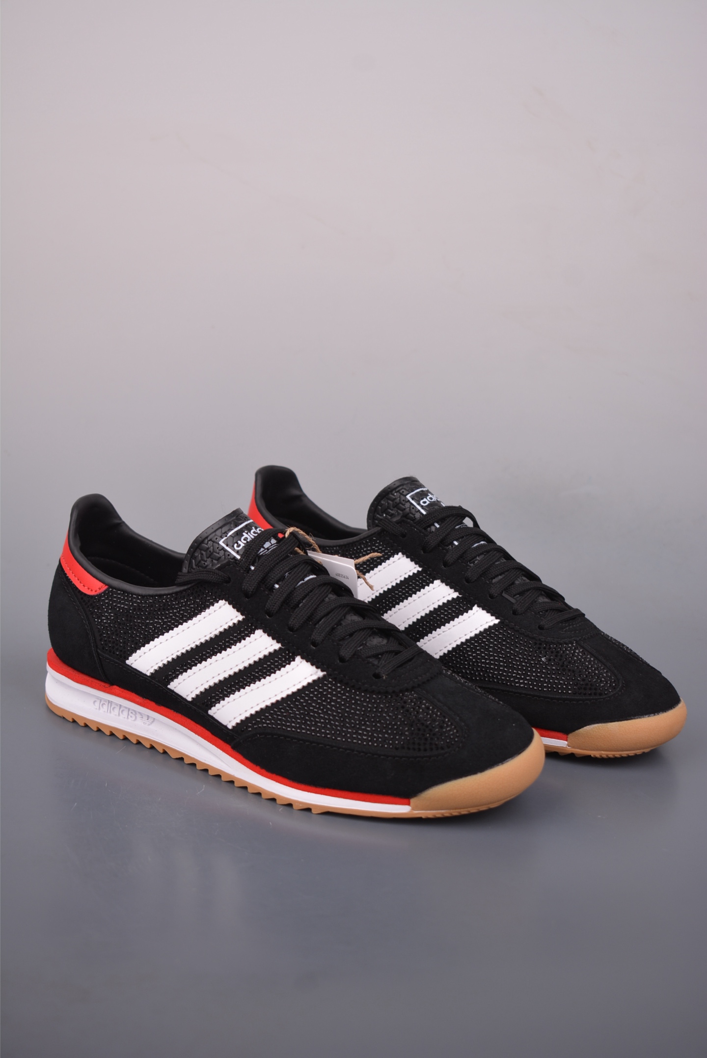 _dre9sVDG_bJljrinIVPebKeypw7XkZnIro-YRHA