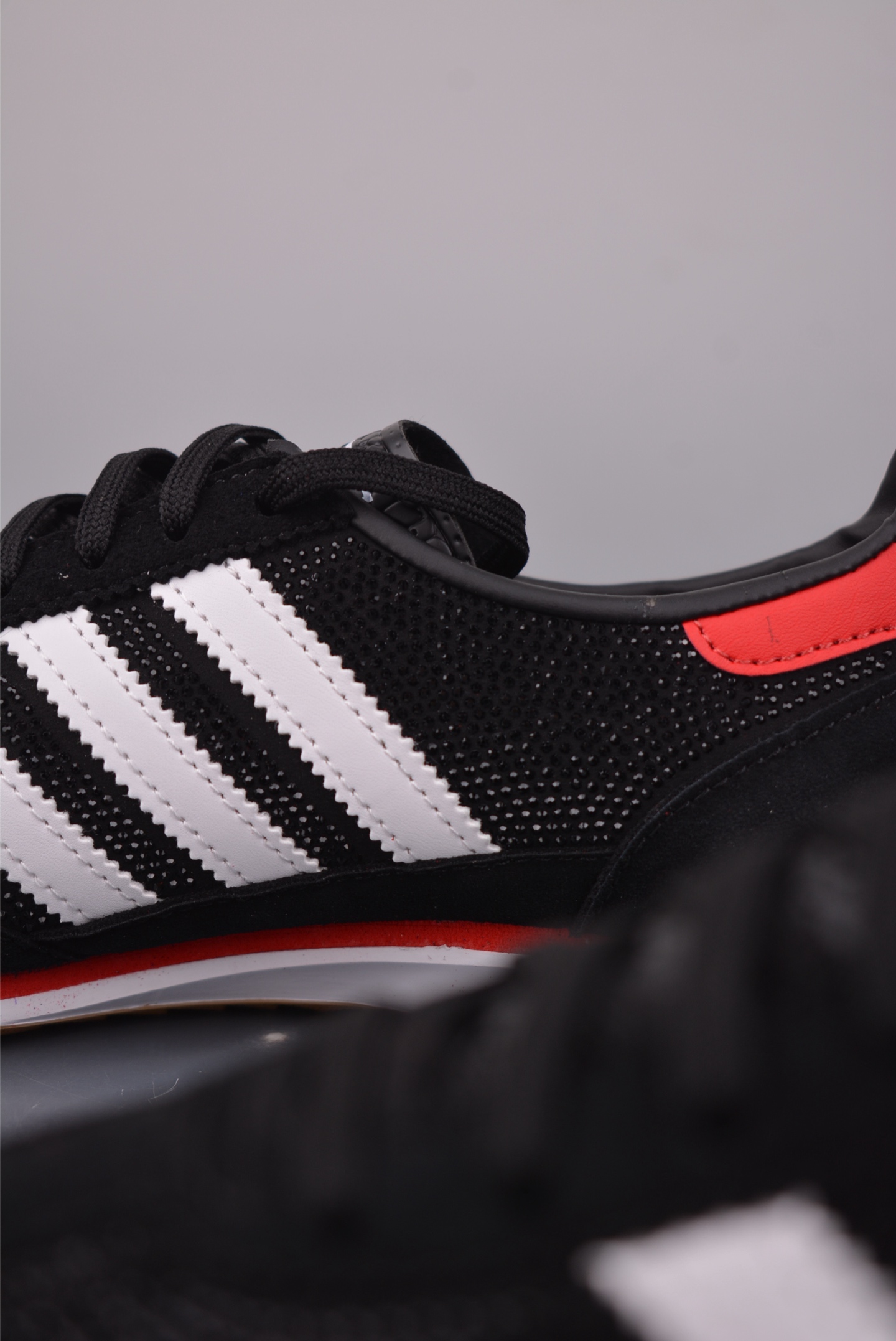 adidas originals SL 72 W 超轻便透气复古慢跑鞋 IH9204-Top High Quatity Cheap Sneakers Fashion Clothing Clothes Bags handbags Shoes of all Brand wholesale With The best Quality And Beautiful Price from China Factory Chinese suppliers wholesaler seller adidas originals SL 72 W 超轻便透气复古慢跑鞋 IH9204