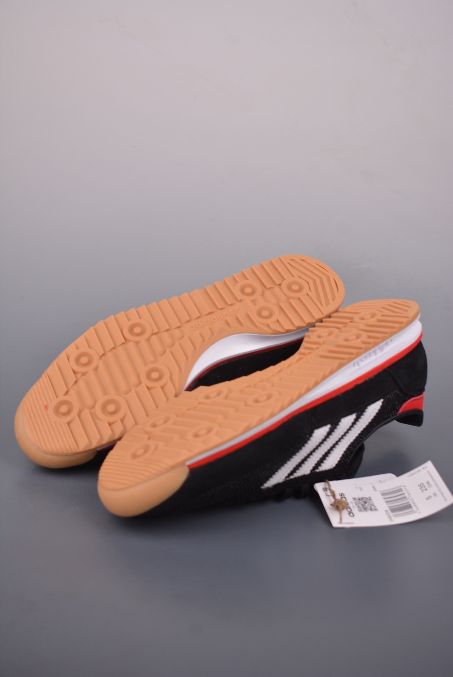 adidas originals SL 72 W 超轻便透气复古慢跑鞋 IH9204-Top High Quatity Cheap Sneakers Fashion Clothing Clothes Bags handbags Shoes of all Brand wholesale With The best Quality And Beautiful Price from China Factory Chinese suppliers wholesaler seller adidas originals SL 72 W 超轻便透气复古慢跑鞋 IH9204
