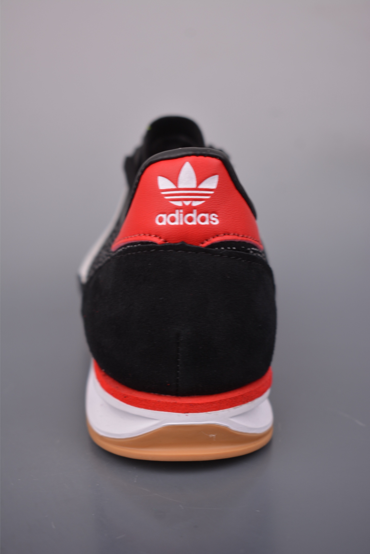 adidas originals SL 72 W 超轻便透气复古慢跑鞋 IH9204-Top High Quatity Cheap Sneakers Fashion Clothing Clothes Bags handbags Shoes of all Brand wholesale With The best Quality And Beautiful Price from China Factory Chinese suppliers wholesaler seller adidas originals SL 72 W 超轻便透气复古慢跑鞋 IH9204