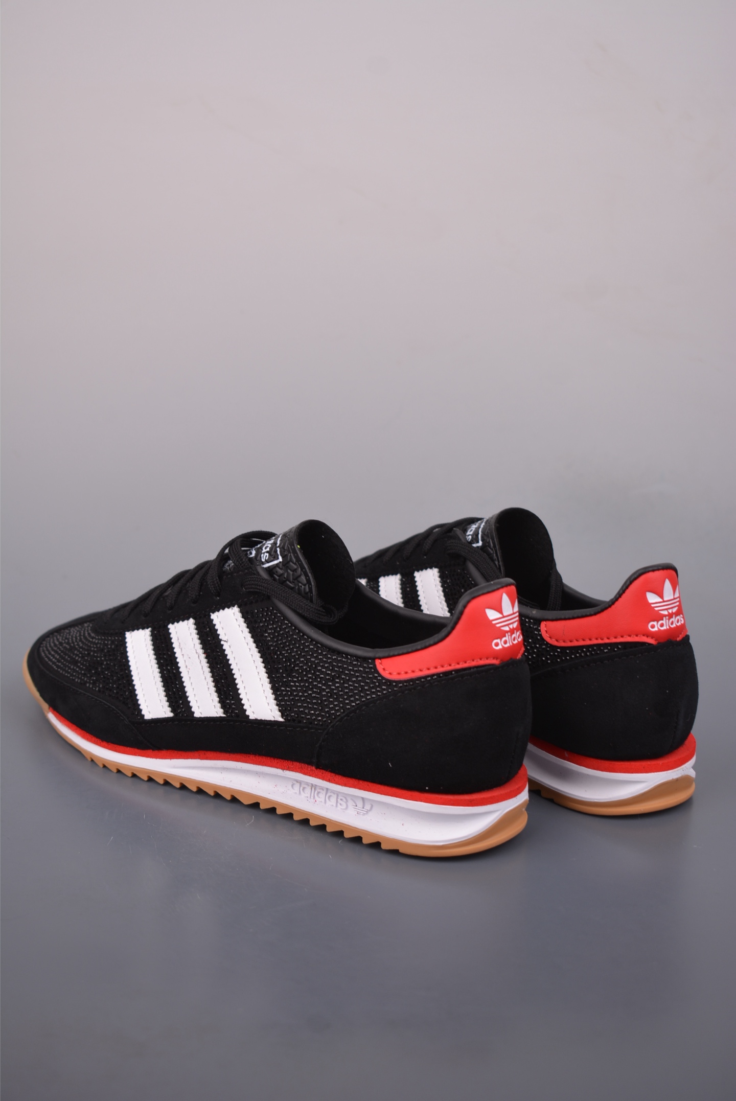 adidas originals SL 72 W 超轻便透气复古慢跑鞋 IH9204-Top High Quatity Cheap Sneakers Fashion Clothing Clothes Bags handbags Shoes of all Brand wholesale With The best Quality And Beautiful Price from China Factory Chinese suppliers wholesaler seller adidas originals SL 72 W 超轻便透气复古慢跑鞋 IH9204